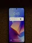Xiaomi Redmi Note 10S 6 ГБ/128 ГБ