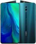 Oppo reno смартфон