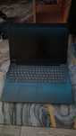 Lenovo Ideapad 320