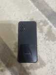 Galaxy A13…………..