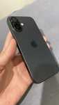 Iphone 16 128 гиг