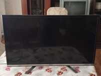 Продам Телевизор Haier Smart tv