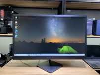 Монитор HP OMEN Z7Y57AA, черный, 10422/А10