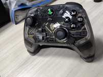 Джойстик REDMAGIC Cyber Gamepad