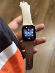 Apple watch SE 2 Gen 40mm