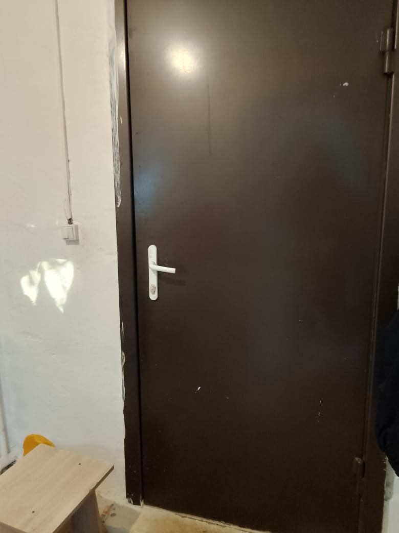 Продам дом  срочно
