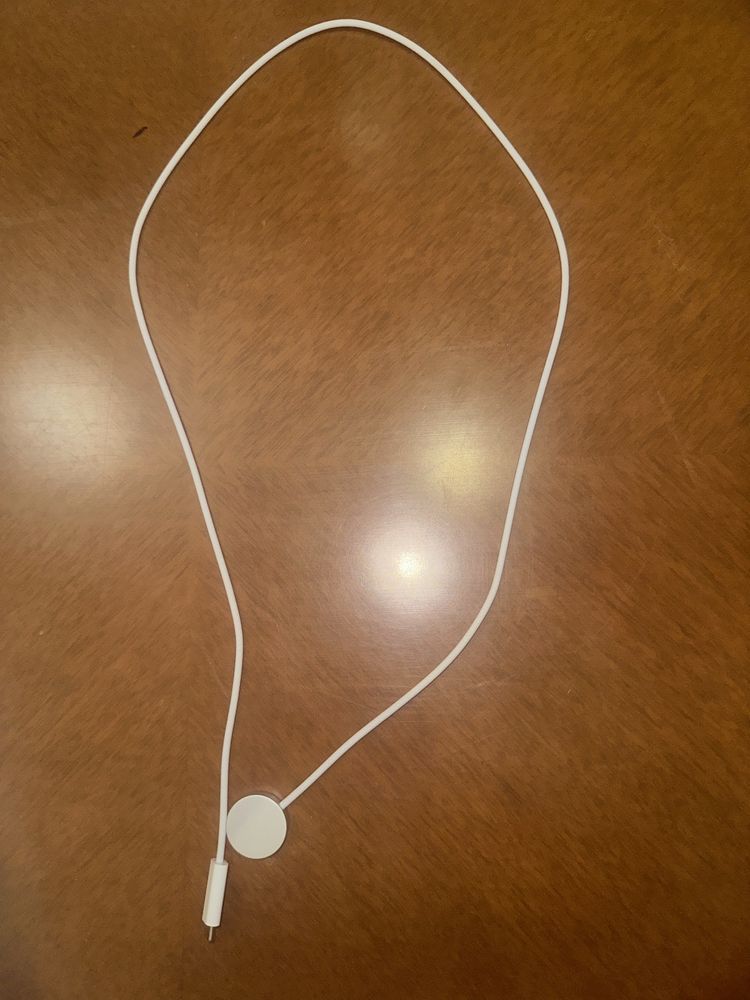 Apple Watch 9 45mm
