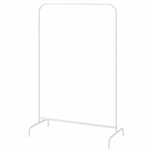 Стойка ИКЕА ikea