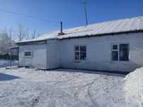 Срочно продам!!!торг