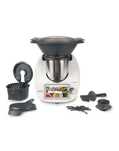 Thermomix TM6 | Термомикс | Капитал-Маркет Ломбард