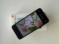 Продам телефон redmi A2+