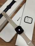 Apple watch 7 41mm (Ашимова 4а/2)