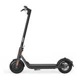 Ninebot kickscooter f40