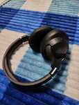 Наушники JBL tune 710BT