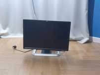 Монитор  60 герц