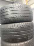 Шины 225/45R17 (4шт) Michelin