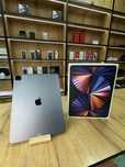 Ipad Pro 12.9 256 gb Wi Fi M1