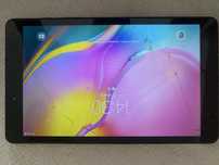 Планшет самсунг (samsung) Tab A8