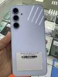 Samsung A35 128 gb