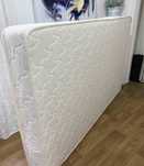 Продам матрас 120*200