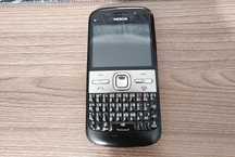смартфон Nokia e5