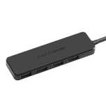 USB хабы новые в упаковке с гарантией.