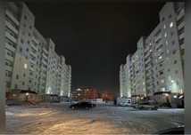 Продам 2х комнатную квартиру