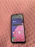 Samsung Galaxy A03s
