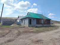 Дом с.Степное, 5,5 млн