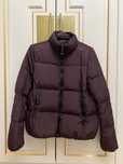 Продается куртка Moncler
