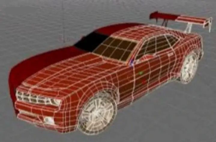 Обучение по 3D MAX.  Самый полный курс!!!  Индивидуально! Качественно!