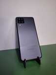 Samsung A12/32 gb