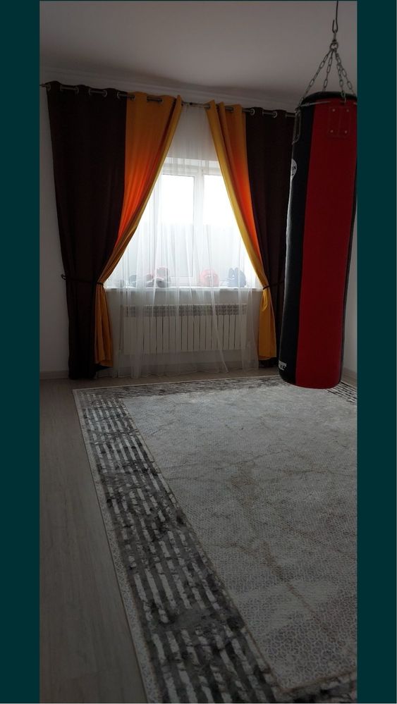 сдается в аренду комната