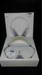 Air Pods Max Aktiv Market *0-0-12*