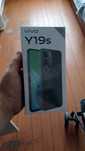 Vivo19s 128 gigov