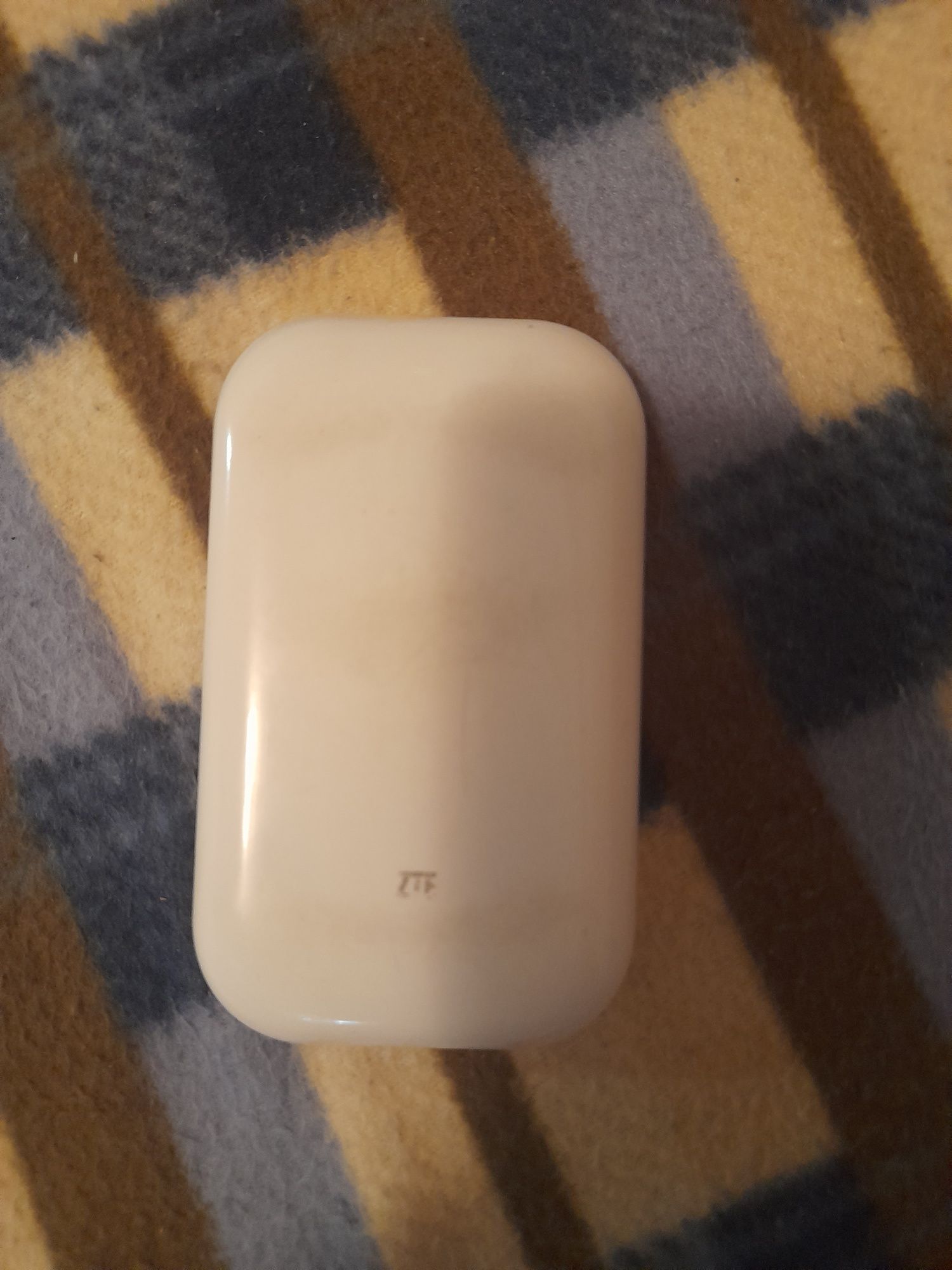 Wifi router 4G Altel