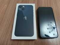 iphone 13 128gb в отличном состоянии