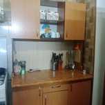 Продам кухонный шкаф в хорошем состоянии