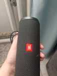 Колонка JBL FLIP 4