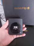 Продам nubia flip5 новый с гарантией