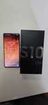 Samsung S10 Lite