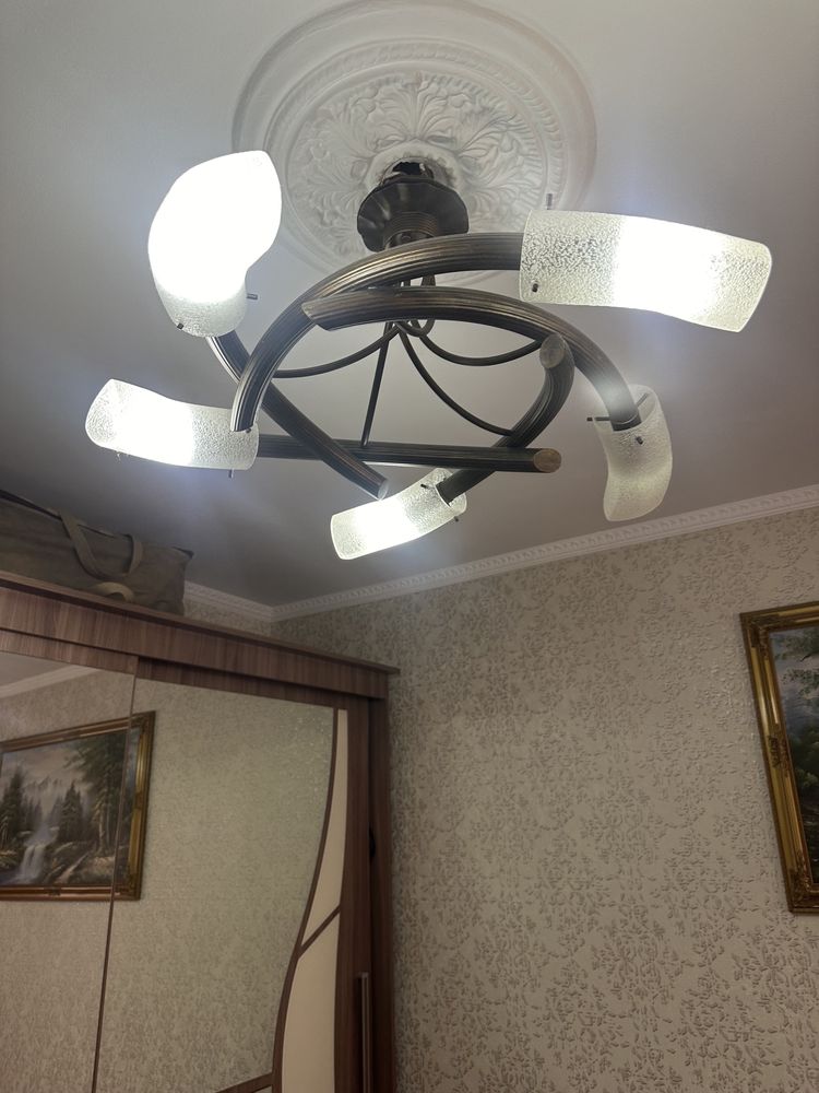 Товары для дома