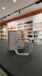 Faberlic Mur Mur 30 ml женские