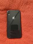 Iphone XR айфон 10 р