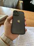 Наример iphone 11 65gb