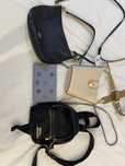 Продам сумки Coach, Kate spade