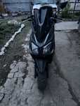 Продам мопед LIYA модель LY49QT
