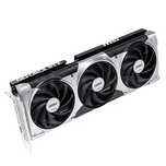 Новая Видеокарта RTX 5060ti 8гб