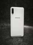 Samsung Galaxy A50 4/64Гб Петропавловск Сокол 679912
