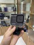 GO PRO 9 / Рассрочка в Актив Маркет 0-0-12